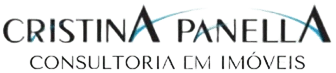 Logo de Cristina Panella Connsultoria em Imóveis