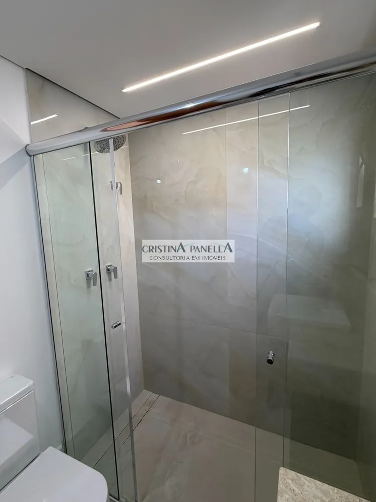 Apartamento, 3 quartos, 103 m² - Foto 2