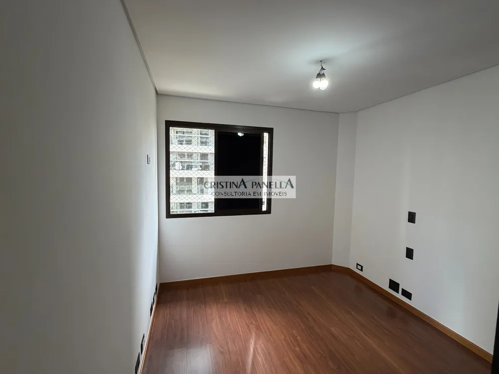 Apartamento, 3 quartos, 103 m² - Foto 1
