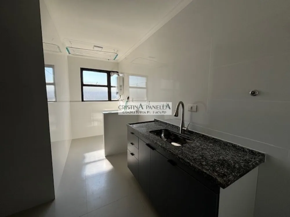 Apartamento, 2 quartos, 63 m² - Foto 12
