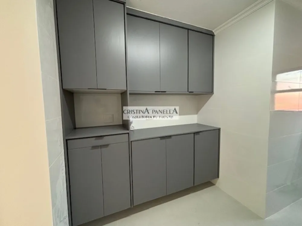 Apartamento, 2 quartos, 63 m² - Foto 4