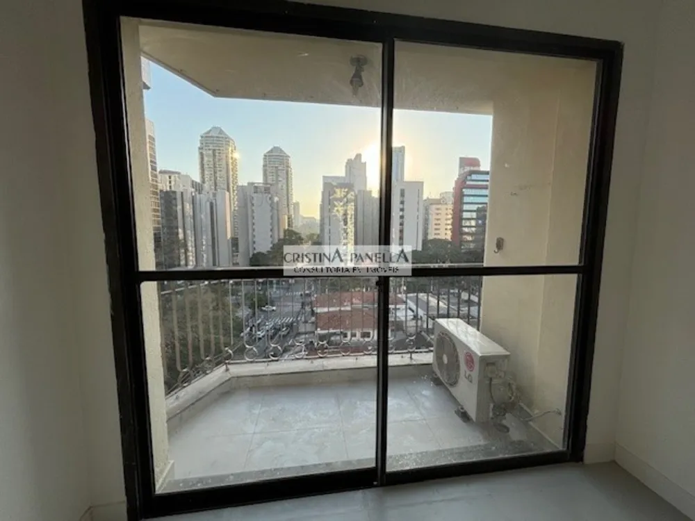 Apartamento, 2 quartos, 63 m² - Foto 4