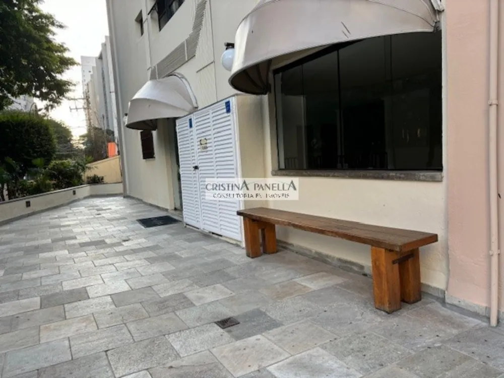 Apartamento, 2 quartos, 63 m² - Foto 7