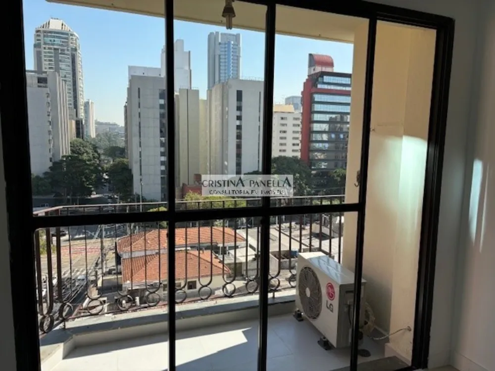Apartamento, 2 quartos, 63 m² - Foto 2