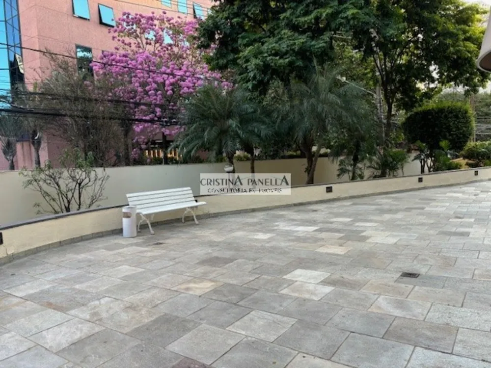 Apartamento, 2 quartos, 63 m² - Foto 14