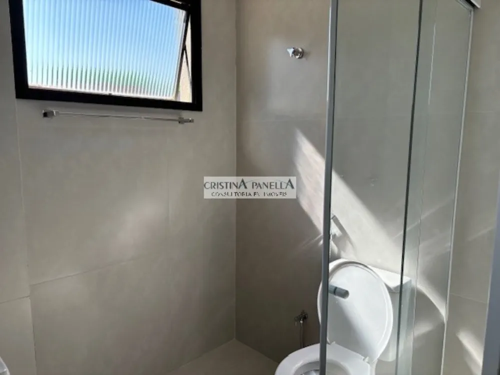 Apartamento, 2 quartos, 63 m² - Foto 8