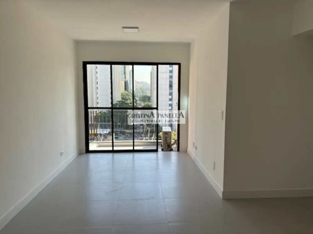 Apartamento, 2 quartos, 63 m² - Foto 6