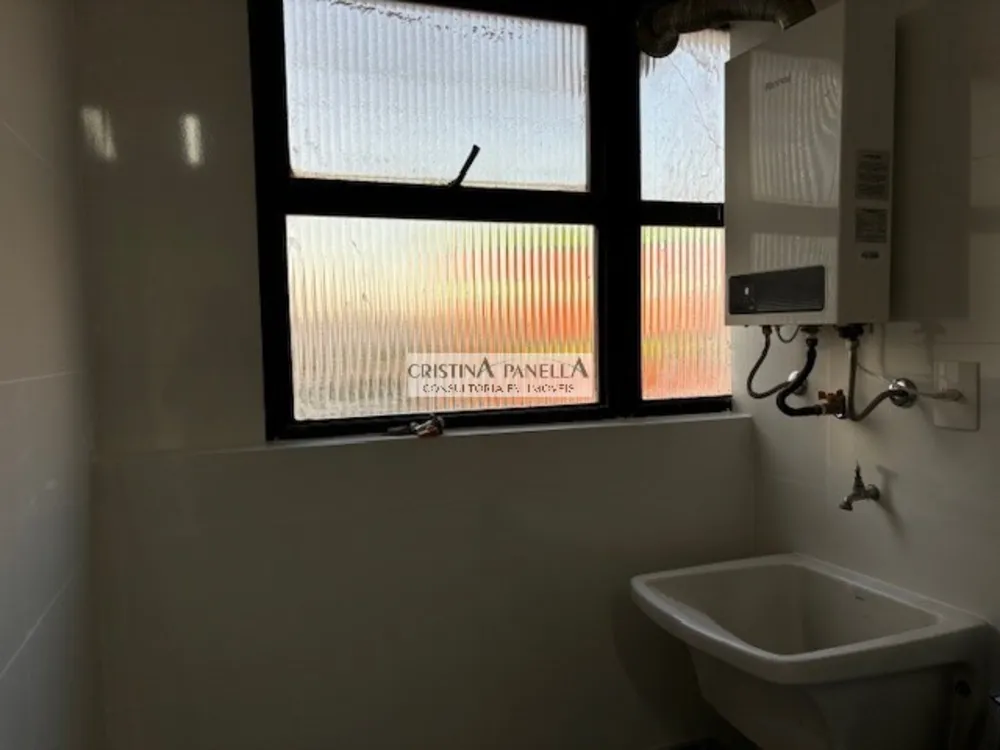 Apartamento, 2 quartos, 63 m² - Foto 7