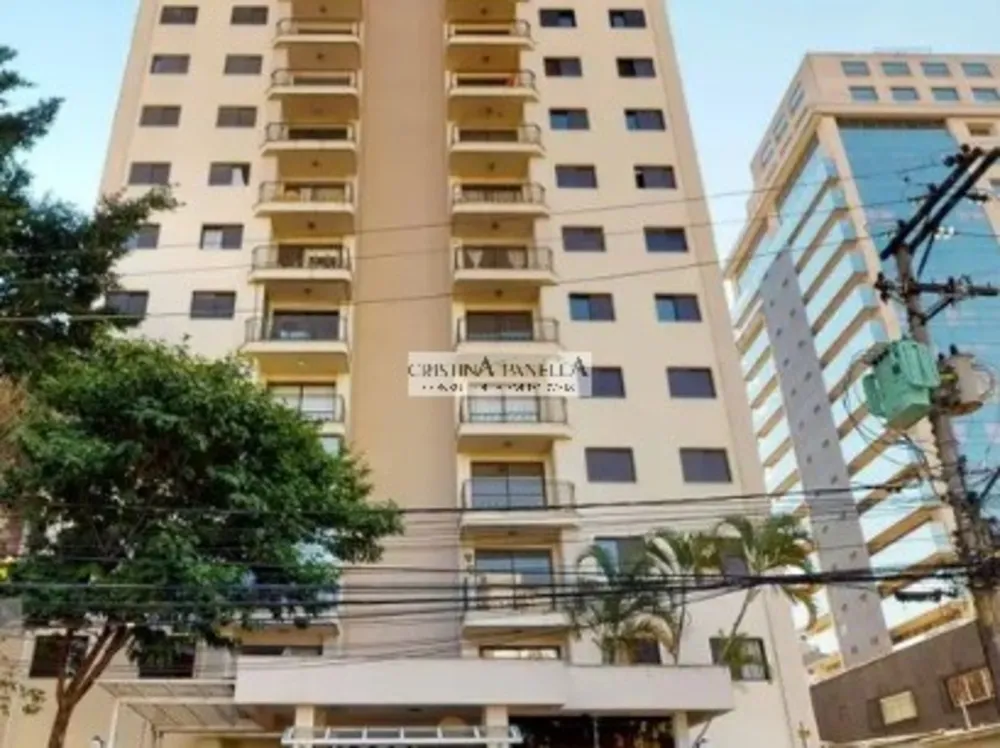 Apartamento, 2 quartos, 63 m² - Foto 16