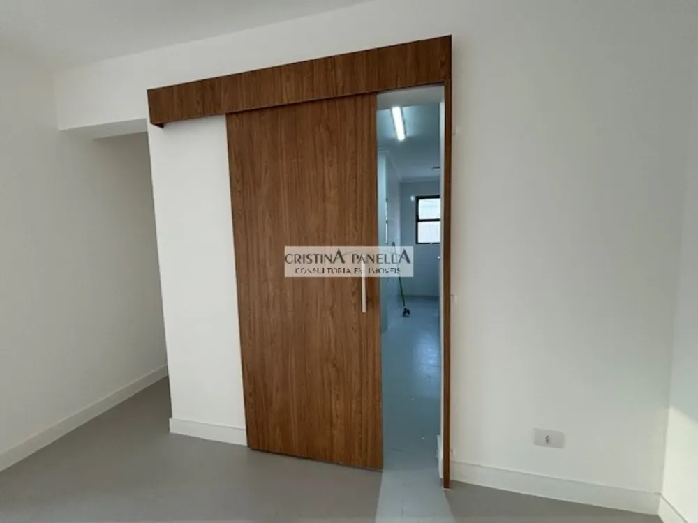 Apartamento, 2 quartos, 63 m² - Foto 5