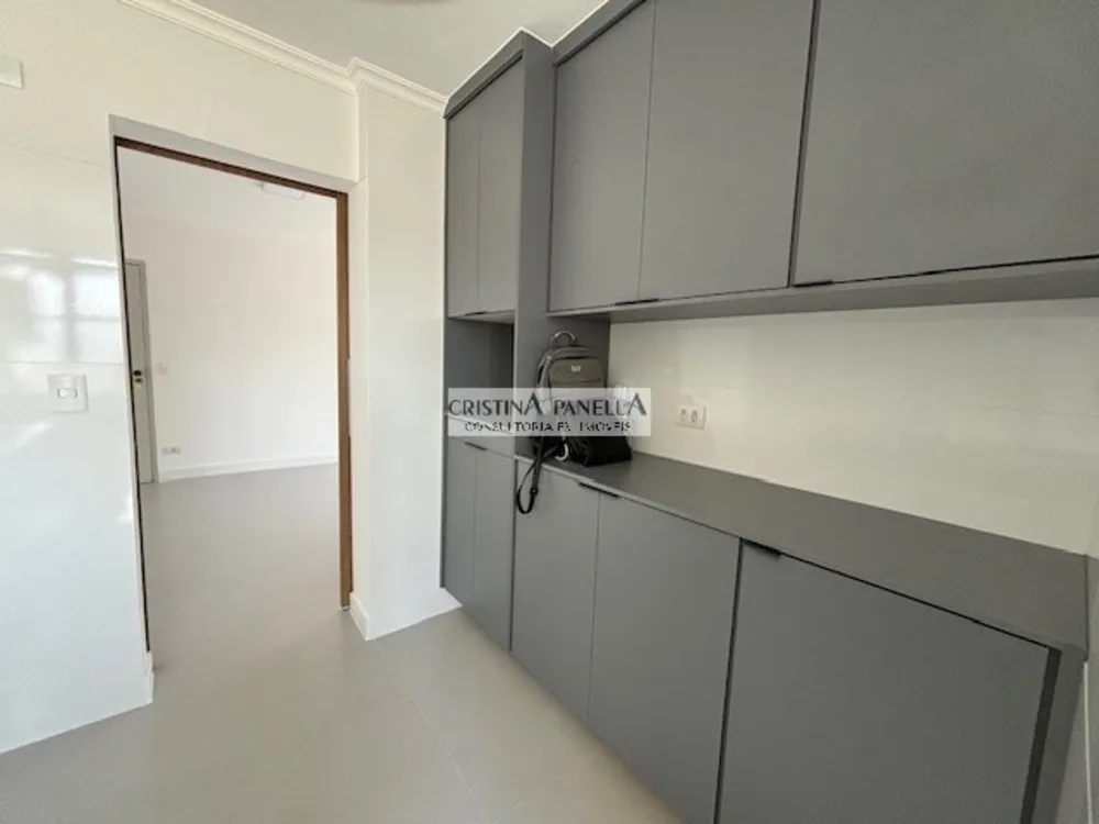 Apartamento, 2 quartos, 63 m² - Foto 3