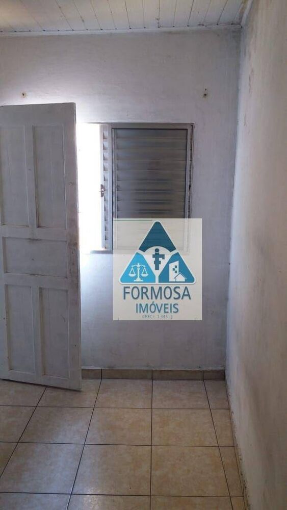 Casa, 2 quartos, 40 m² - Foto 4