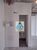 Prédio Inteiro, 34 m² - Foto 5