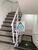Apartamento, 1 quarto, 30 m² - Foto 6