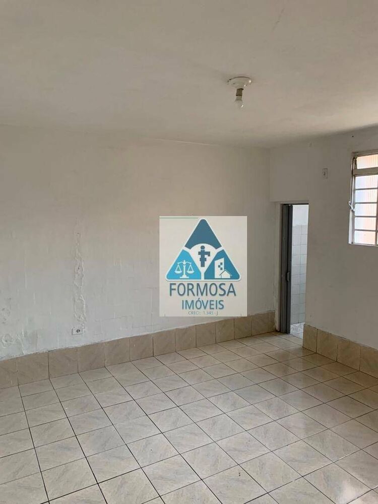 Casa, 1 quarto - Foto 2