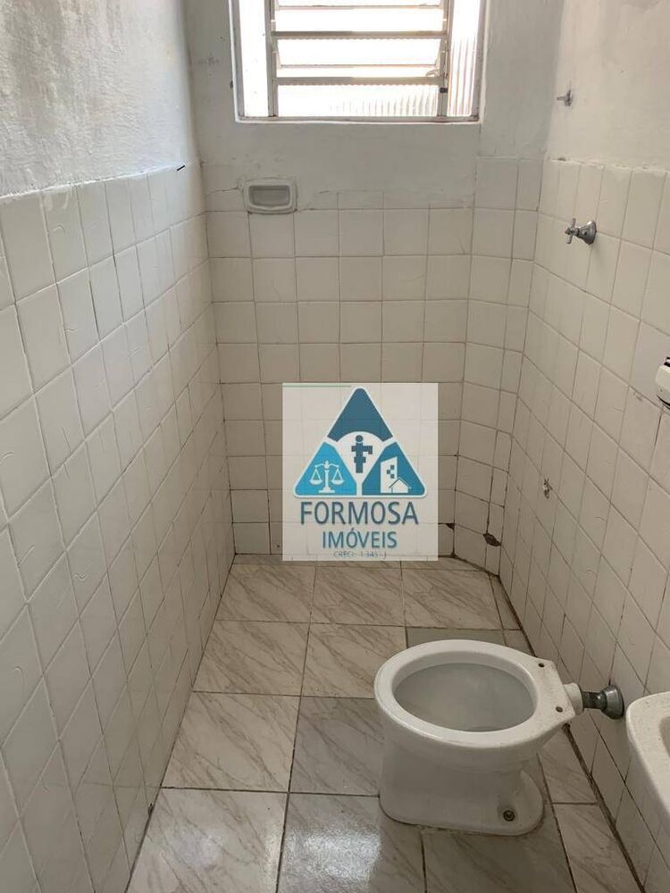 Casa, 1 quarto - Foto 4