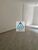 Apartamento, 1 quarto, 30 m² - Foto 7