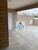 Apartamento, 1 quarto, 30 m² - Foto 5