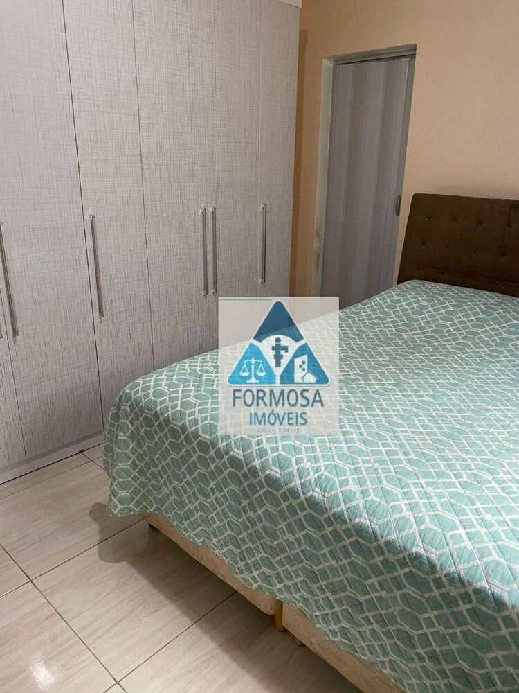 Casa, 2 quartos, 1 m² - Foto 2