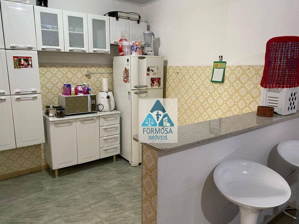 Casa, 2 quartos, 1 m² - Foto 4