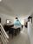 Casa, 3 quartos, 160 m² - Foto 4