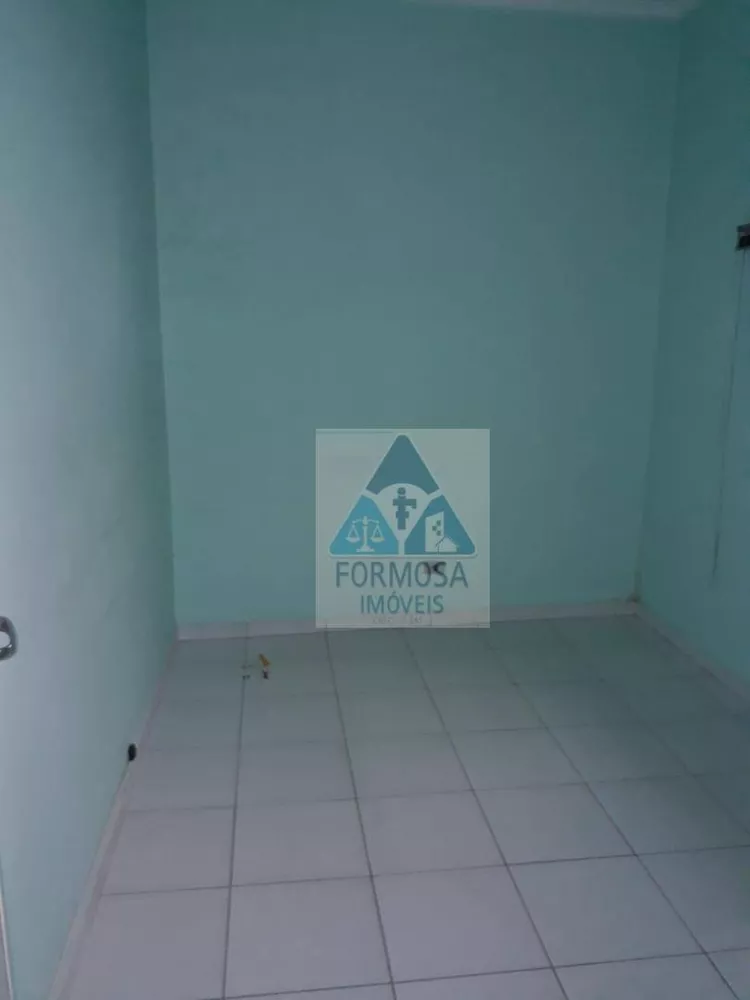 Conjunto Comercial-Sala para alugar, 70m² - Foto 2