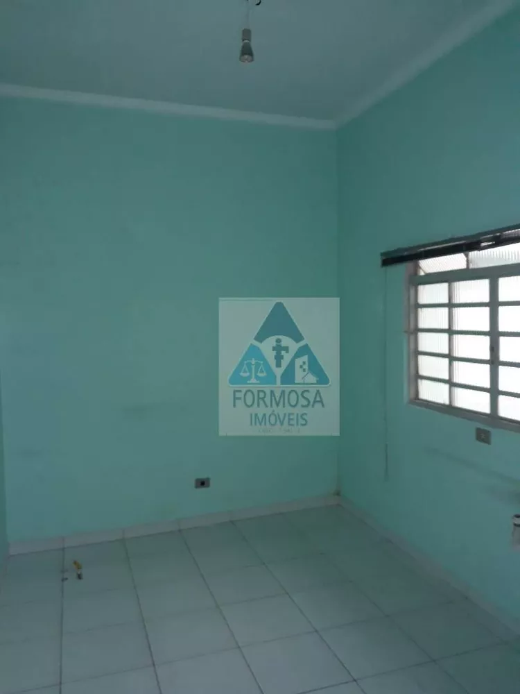 Conjunto Comercial-Sala para alugar, 70m² - Foto 3