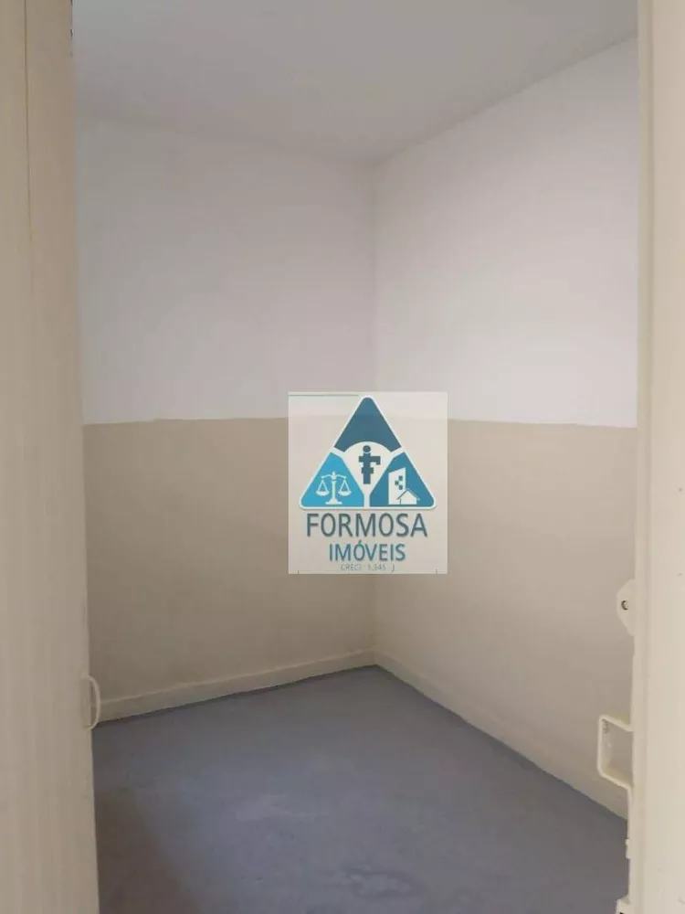 Casa para alugar com 1 quarto - Foto 4