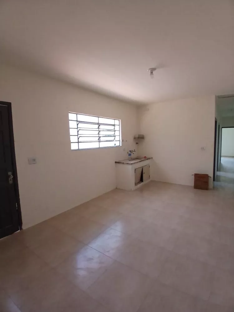 Casa para alugar com 2 quartos - Foto 4