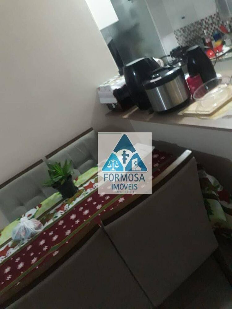Apartamento, 3 quartos, 5 m² - Foto 3