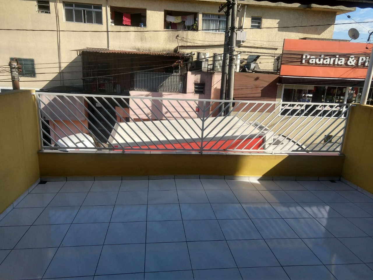 Sobrado à venda com 4 quartos, 240m² - Foto 8