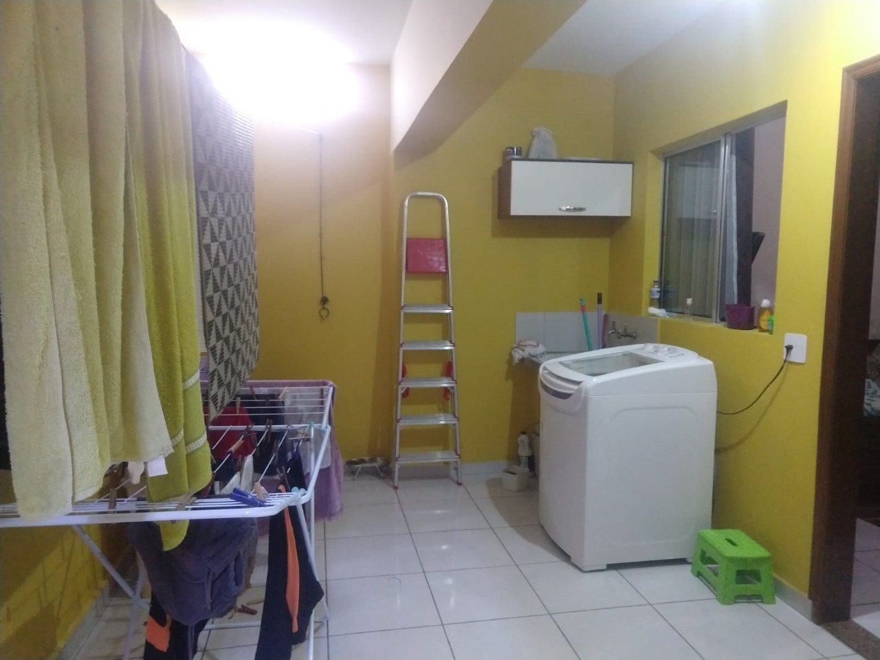 Sobrado à venda com 4 quartos, 240m² - Foto 4