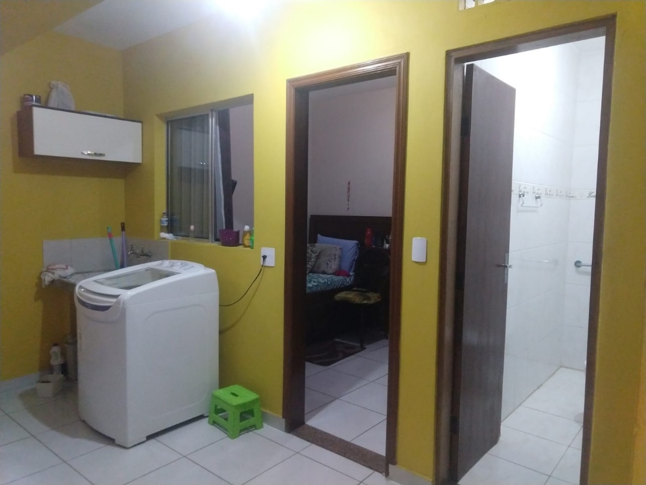 Sobrado à venda com 4 quartos, 240m² - Foto 11