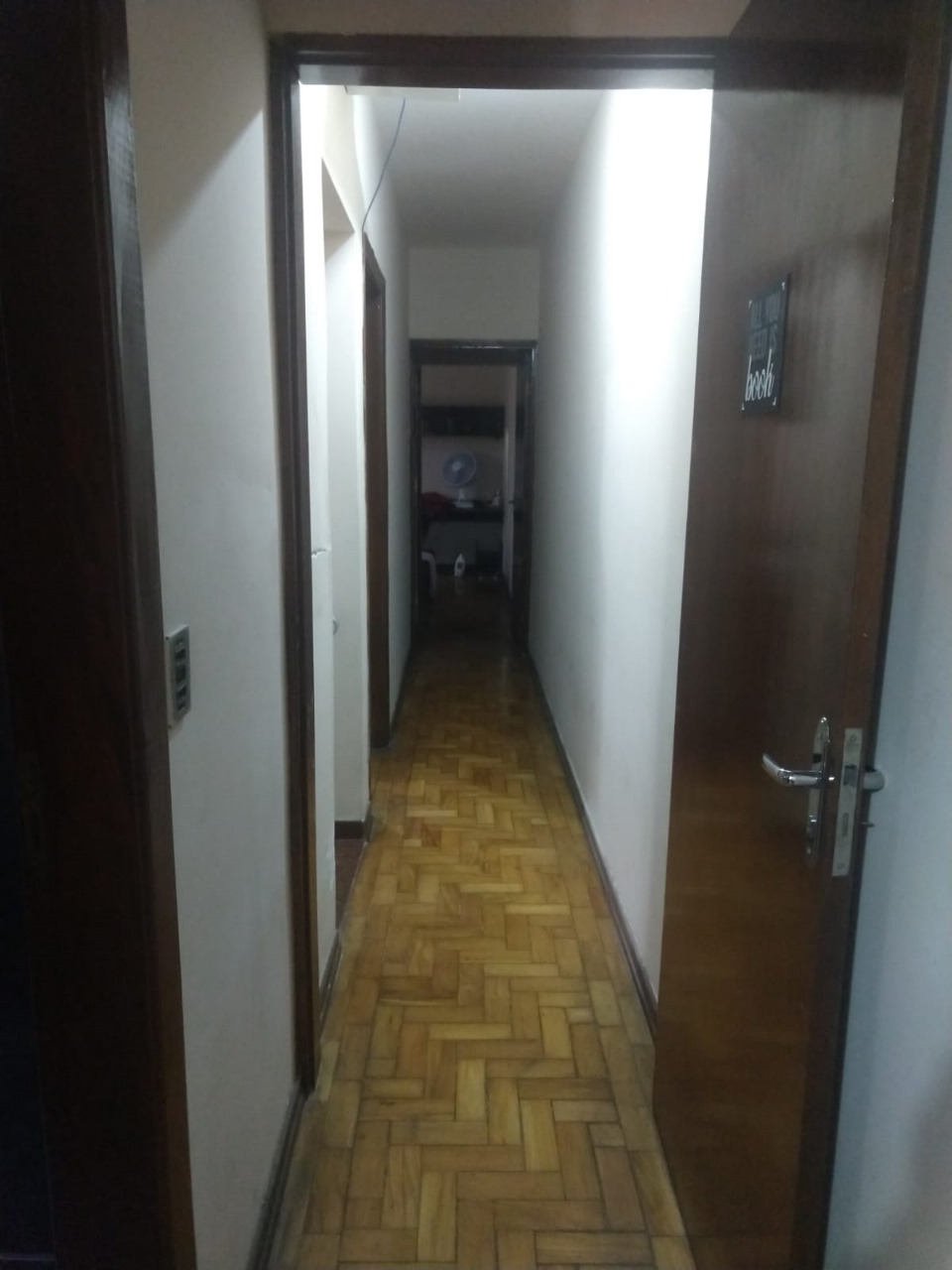 Sobrado à venda com 4 quartos, 240m² - Foto 14