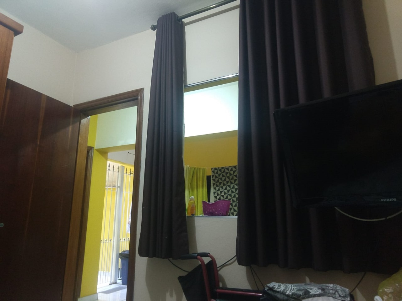 Sobrado à venda com 4 quartos, 240m² - Foto 20