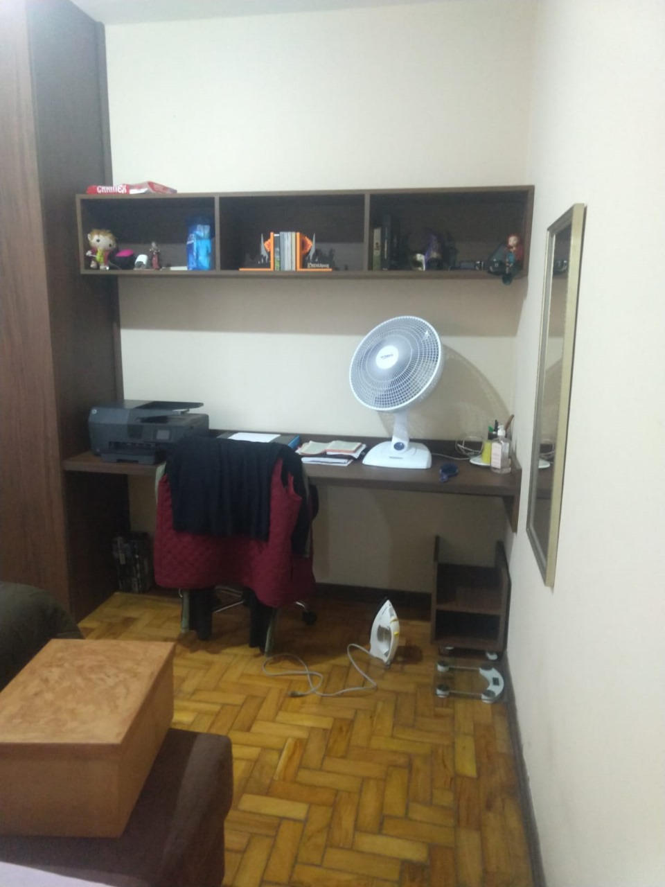 Sobrado à venda com 4 quartos, 240m² - Foto 2