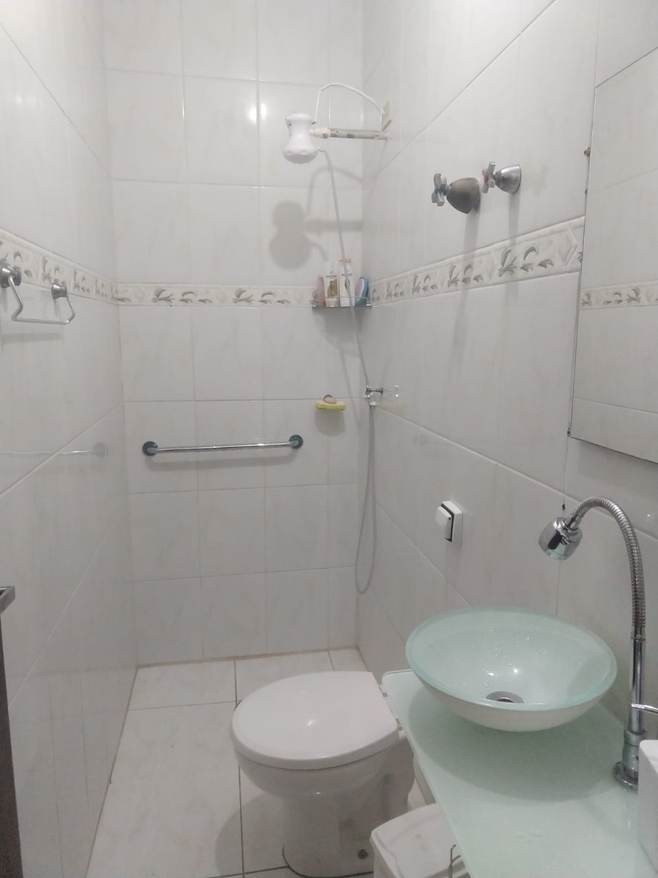 Sobrado à venda com 4 quartos, 240m² - Foto 24