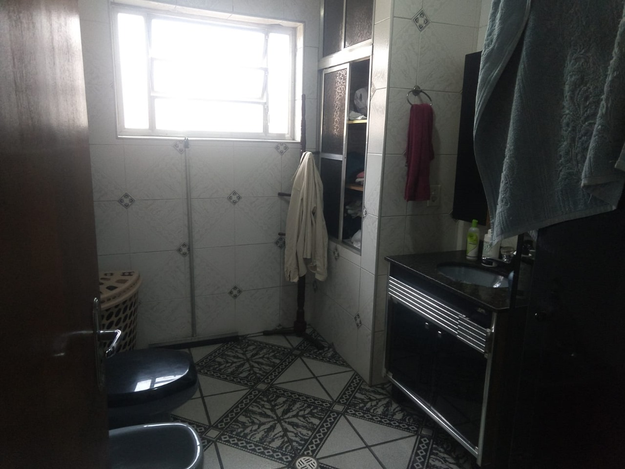 Sobrado à venda com 4 quartos, 240m² - Foto 19