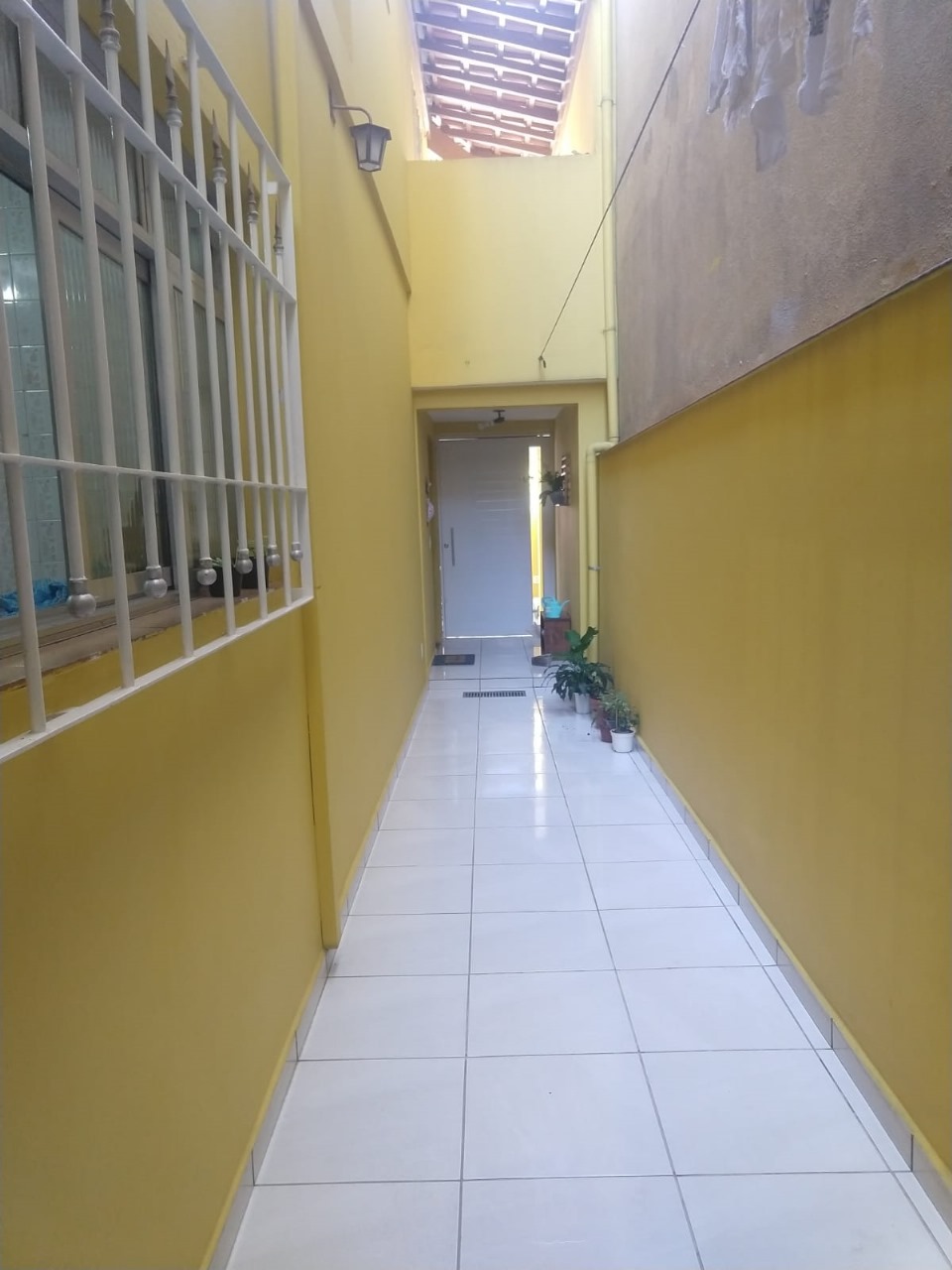 Sobrado à venda com 4 quartos, 240m² - Foto 15