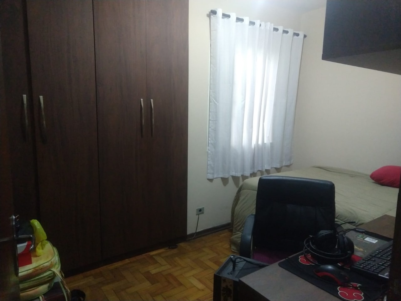 Sobrado à venda com 4 quartos, 240m² - Foto 13