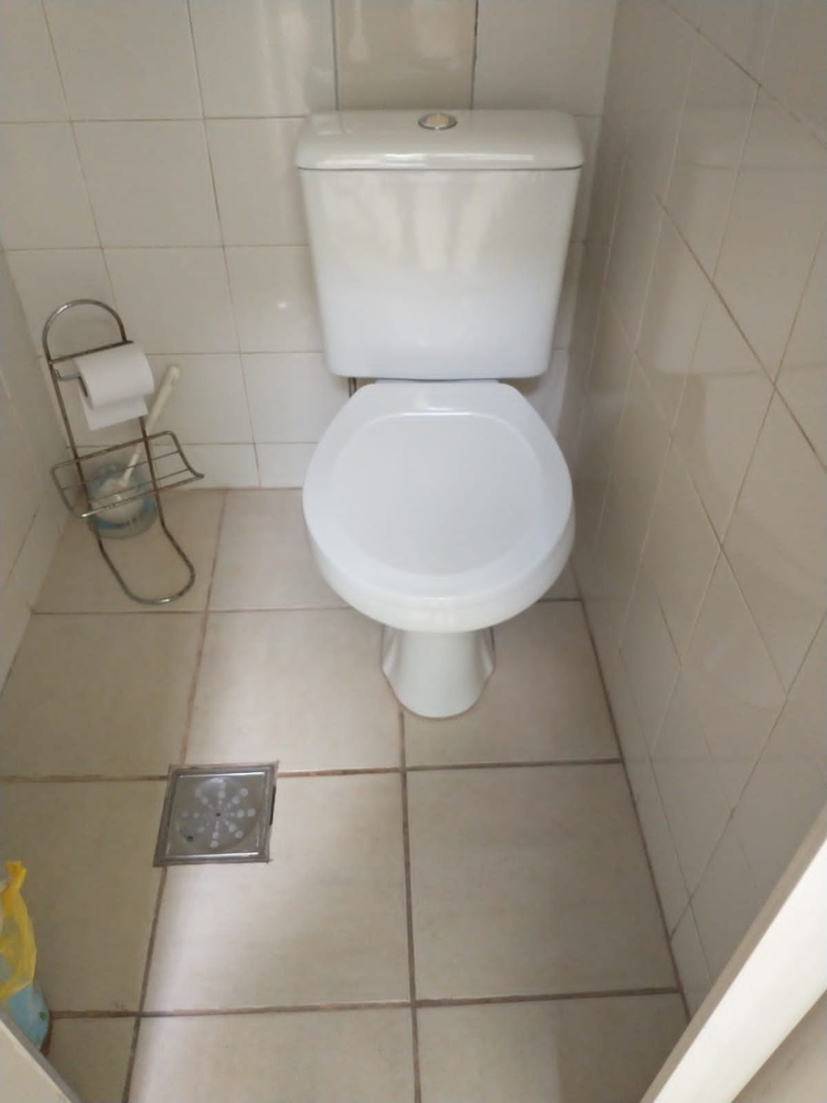 Sobrado à venda com 4 quartos, 190m² - Foto 16