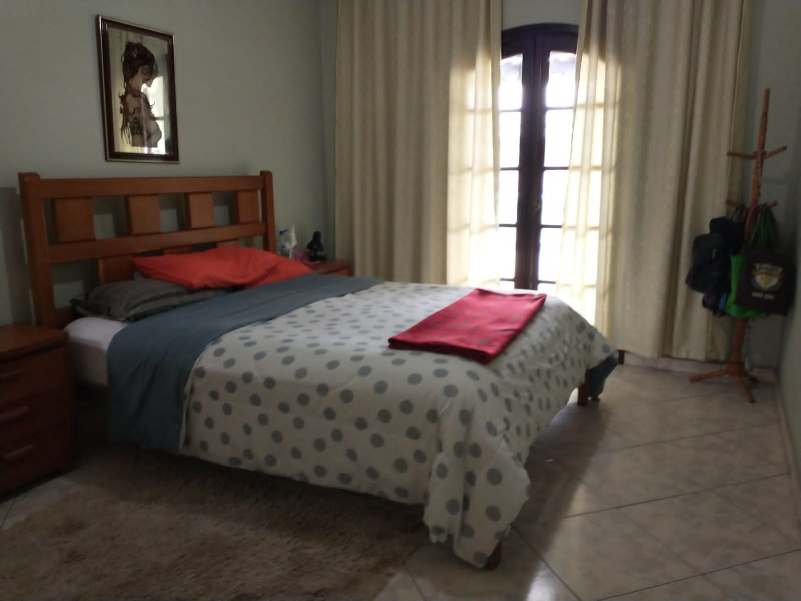 Sobrado à venda com 4 quartos, 190m² - Foto 17