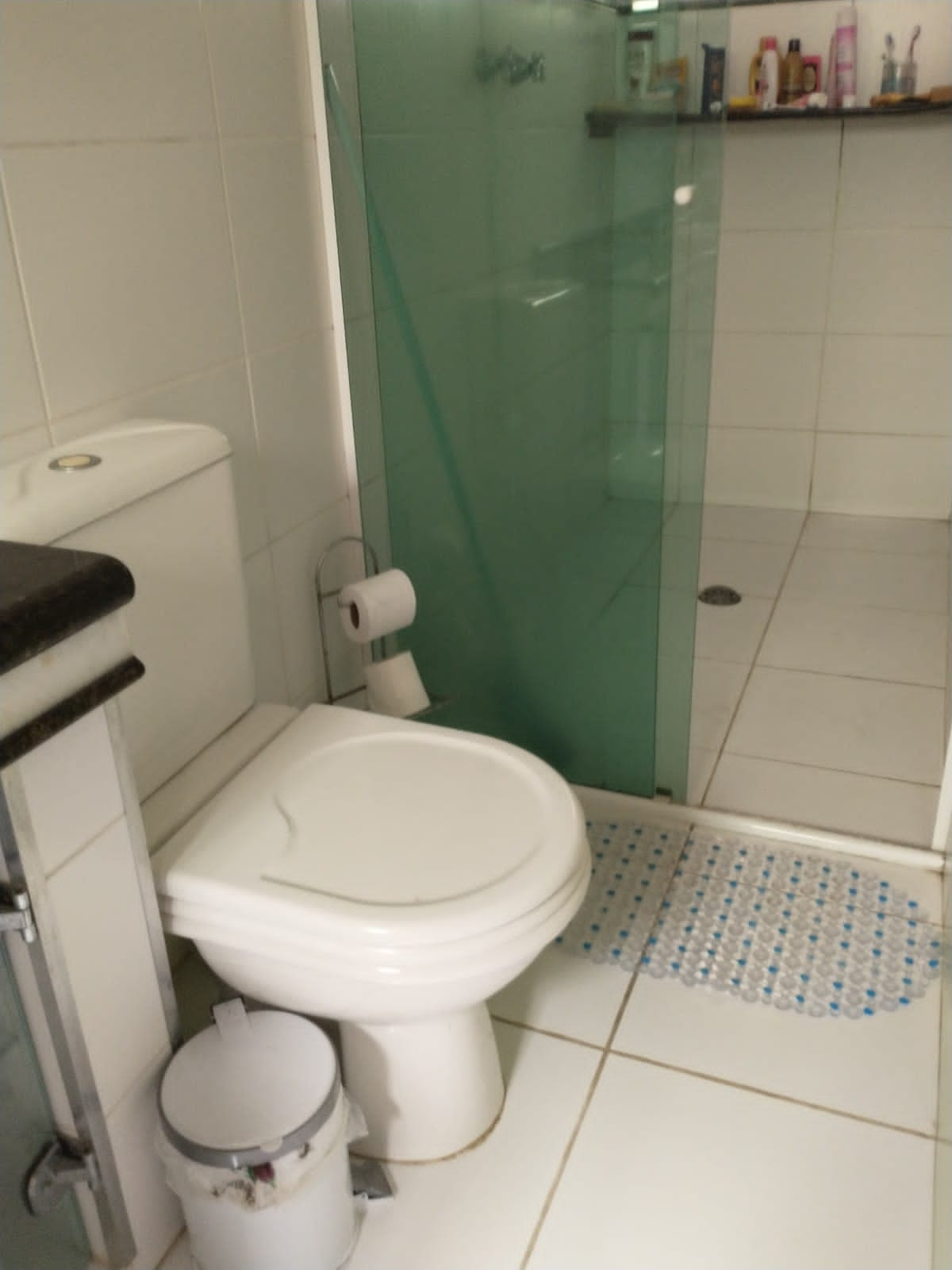 Sobrado à venda com 4 quartos, 190m² - Foto 8