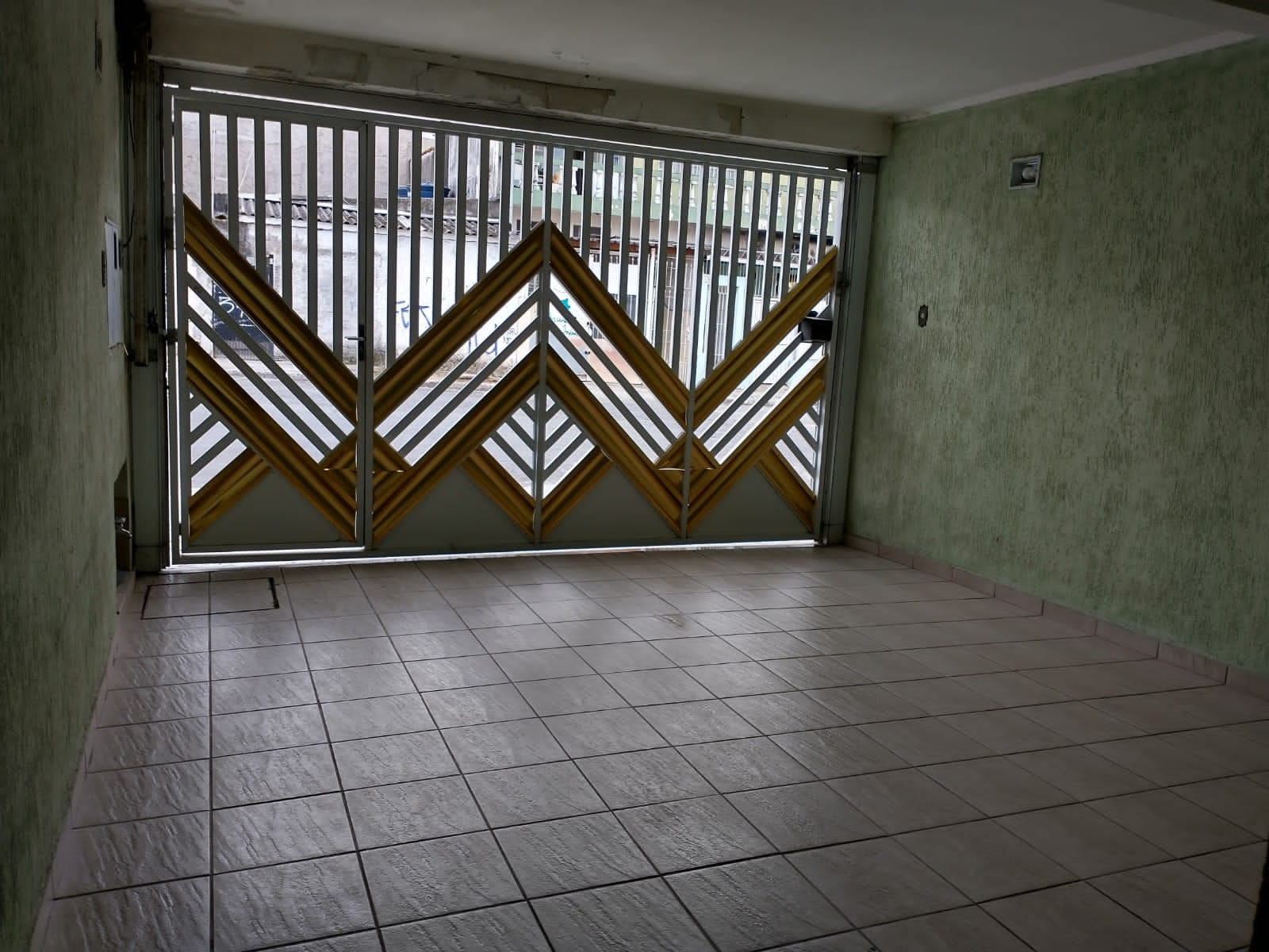 Sobrado à venda com 4 quartos, 190m² - Foto 15