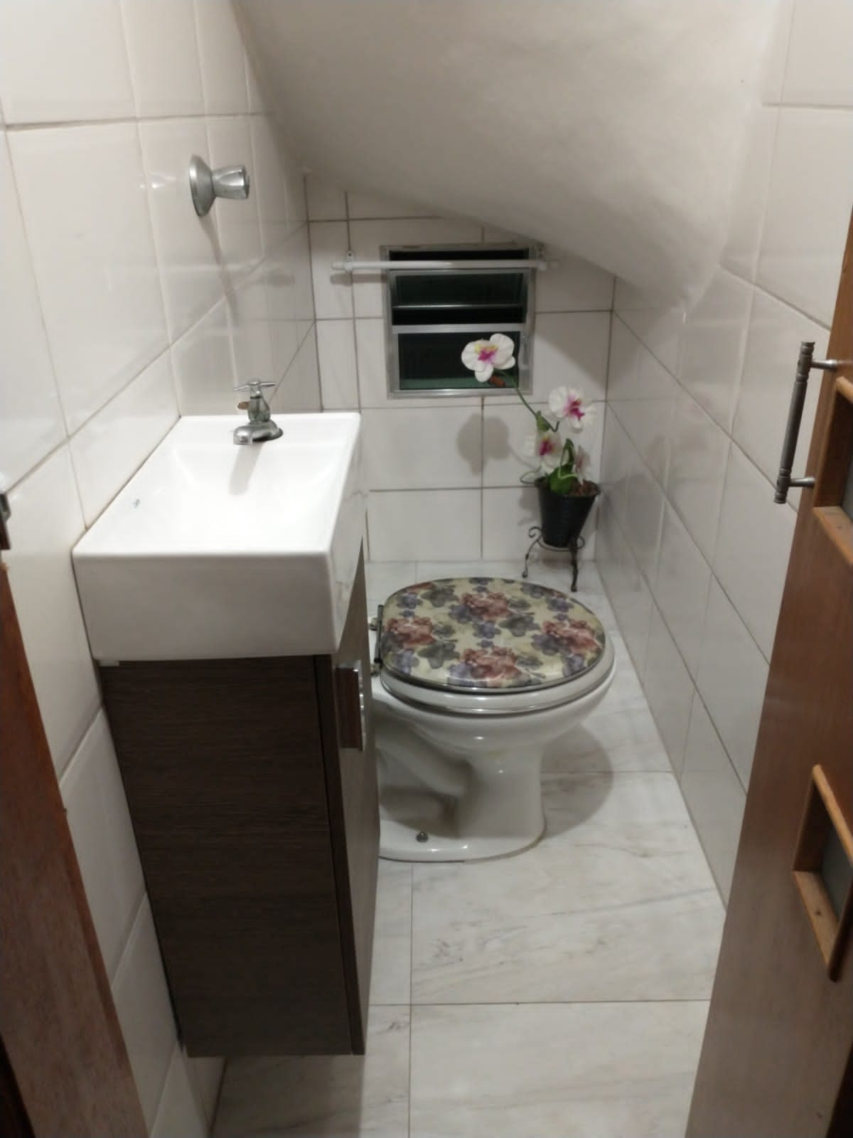 Sobrado à venda com 4 quartos, 190m² - Foto 11