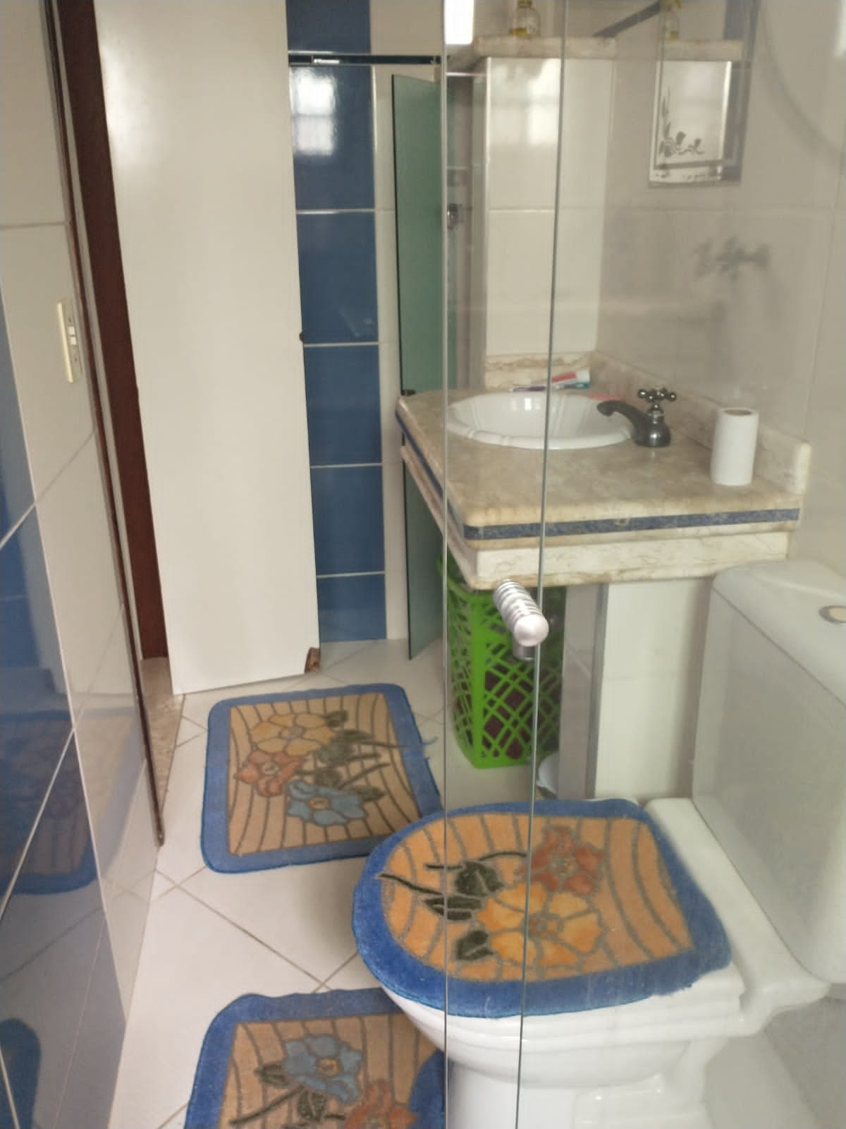 Sobrado à venda com 4 quartos, 190m² - Foto 3