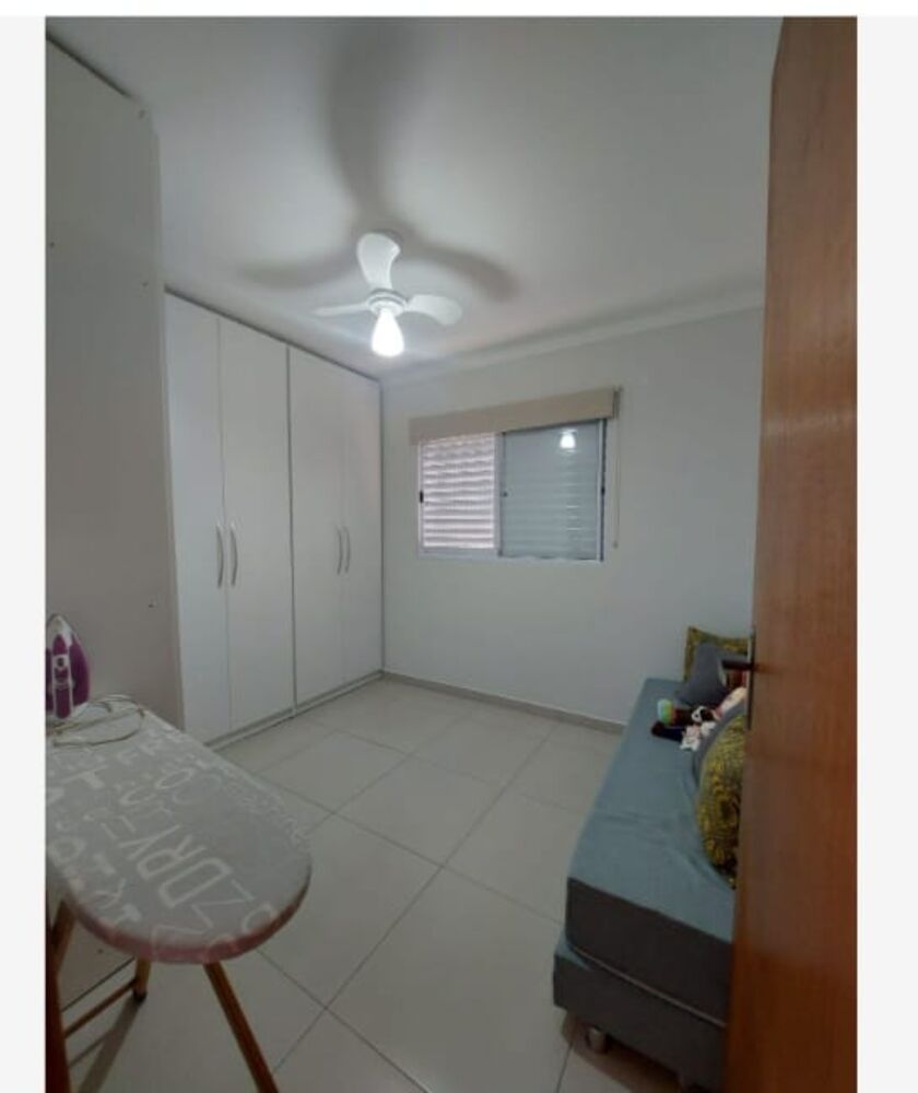 Sobrado, 2 quartos, 175 m² - Foto 9