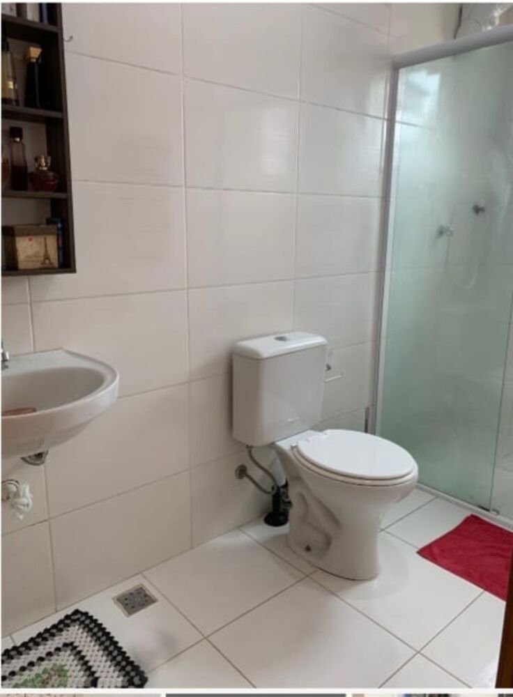 Sobrado, 2 quartos, 175 m² - Foto 10