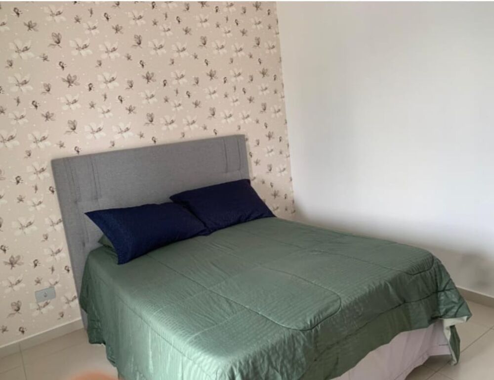 Sobrado, 2 quartos, 175 m² - Foto 15
