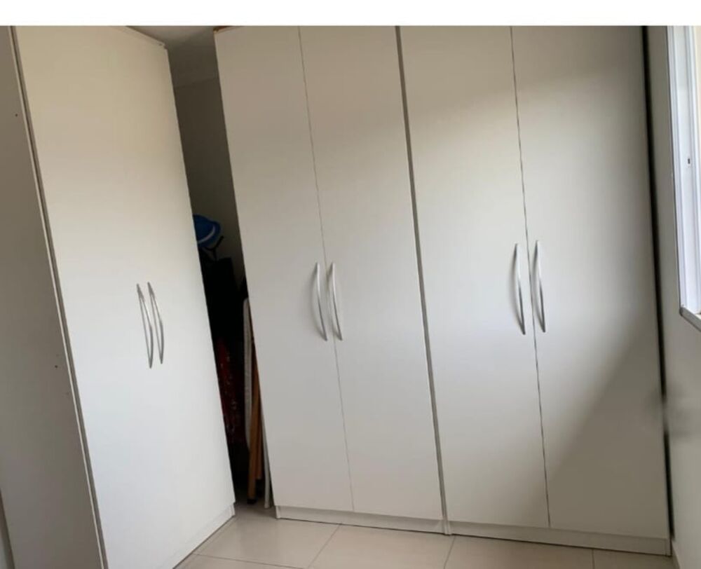 Sobrado, 2 quartos, 175 m² - Foto 5